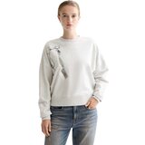 SCOTCH & SODA Scotch&soda - Ženski duks sa mašnom Cene