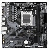 Gigabyte B840M h rev. 1.0 matična ploča | Eponuda.com