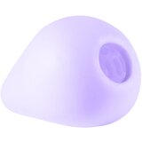 Lola games Masturbator za muškarce Take it Easy Chic | ePonuda.com