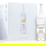 Goldwell Dualsenses Rich Repair Intensive Conditioning serum 18ml x 12komada Cene