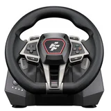 volan imola racing wheel