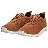 Icebug Eli Rb9x sarena | shoptok.hr