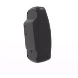 Integrated Technical Vision u-prox pir combi black | Eponuda.com