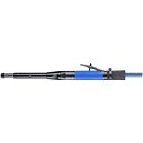 PFERD PGAS 10/120 V-HV 80101060 pnevmatski ravni brusilnik 950 W, (21506801) | Shoptok.si