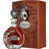 Pierre Ferrand Legendaire | Eponuda.com