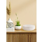 WALLXPERT činija DKR0464 | ePonuda.com