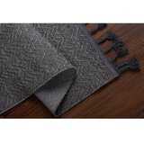 Conceptum Hypnose tepih (160x230) nepal 6045 grey Cene