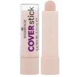 Essence cover Stick korektor 6 g nijansa 10 Matt Naturelle Cijene