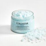 Collistar special perfect body talasso-scrub piling za tijelo 700 g | shoptok.hr