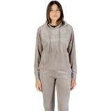 Guess COUTURE HOODIE SWEATSHIRT V4RQ25 K0232 | shoptok.hr