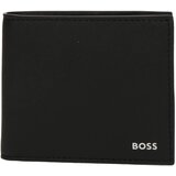 Boss Novčanik 'Zair' crna Cijene
