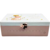 Poklon za krštenje Š154207 | Eponuda.com
