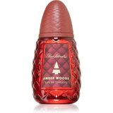 Pino Silvestre Amber Woods toaletna voda za muškarce 75 ml | shoptok.hr