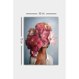 Opviq slika na platnu 50x70cm | Eponuda.com