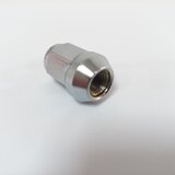  MATICA TOČKA FORD M12X1.25X32mm 19AA | Eponuda.ba