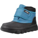 Geox B WILLABOOM BOY B AB Plava | shoptok.hr
