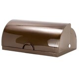  Kutija za hleb | ePonuda.com