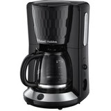 Russell Hobbs aparat za kavo honeycomb black 27011-56 Cene