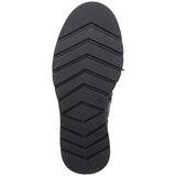 Maciejka 0672007008 Crna | shoptok.hr