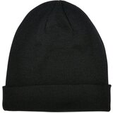 Urban Classics Accessoires Recycled Basic Beanie - Black | shoptok.hr