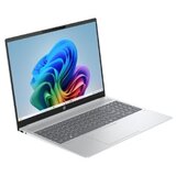 HP OmniBook 5 16-ba1005nm (Glacier silver) 2K IPS, Core 7 150U, 32GB, 1TB SSD, backlit, 3god (C8PX3EA) | ePonuda.com