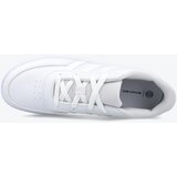 Adidas Breaknet 2.0 K Bijela | shoptok.hr