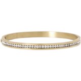 Nakit 2JEWELS ZAPESTNICA 232411 | Shoptok.si