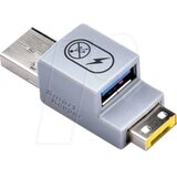  Smartkeeper zaključavanje USB priključka UCL03YL UCL03YL Cijene