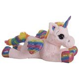  Plišane igračke Rainbow Jednorog 130 cm Cijene