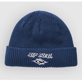 Rip Curl Icons Reg Kapa navy Cene