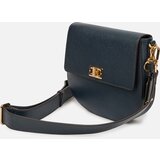Geox Blue Women's Handbag Flavie - Women's | shoptok.hr