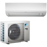 Daikin Perfera FTXM42R/RXM42R | Eponuda.ba
