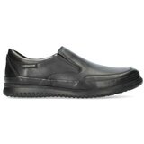 Mephisto Twain Crna | shoptok.hr
