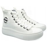 Lee Cooper LCW23441627L Bijela | shoptok.hr