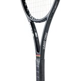 Wilson Pro Staff 97UL Classic reket | Eponuda.com