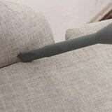 INORCO 9 kosov Mini Accesorios de vaco Conjunto de piezas Se adapta a la mayora de las aspiradoras, (21981756) | Shoptok.si