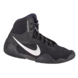 Nike Tawa CI2952-001 - Svestrane Tenisice za Svakodnevno Nošenje Cijene