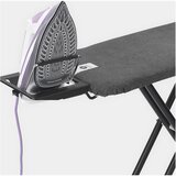 Brabantia likalna deska a, 110 x 30 cm, modra | Shoptok.si