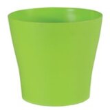 Gardino saksija Liegi, zelena | ePonuda.com