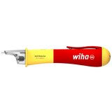Wiha ispitivač struje, 12-1000V, SB255-13/No.43797 | shoptok.hr