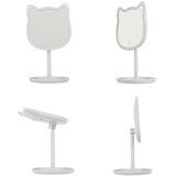  Led Ogledalo Maca | Eponuda.com