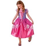  Kostim Sofija M ( 1021784 ) | ePonuda.com