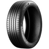 Continental EcoContact 6 ( 195/60 R18 96H XL R ) | Shoptok.si