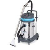  PROFESIONALNI USISIVAC FANTOM PROMAX 800CM2 | Eponuda.ba