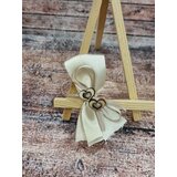  Naprsni šopki PNŠ 312 | Shoptok.si