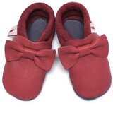 Baobaby Mekane dječje cipelice, Piruetice, Cherry Cijene