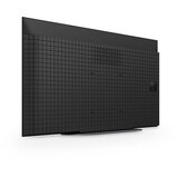 Sony XR42A90KAEP OLED 4K Ultra HD Google TV (2022/23) - - 42 | Shoptok.si