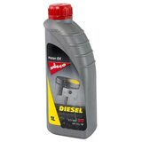 Ulje Diesel S-3 SAE 30 1L | ePonuda.com