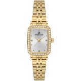 Daniel Klein ručni sat DK.1.14293-2 | shoptok.hr