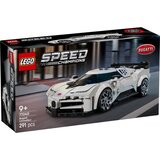 Lego Speed Champions Bugatti Centodieci Hyper Sports Car 77240 | Eponuda.com